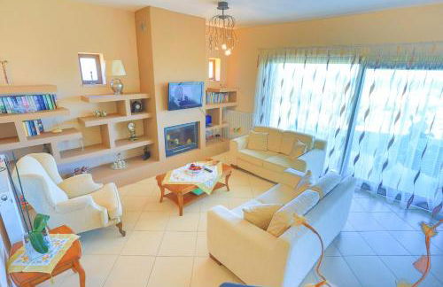 Villa Dersea - Foto 20