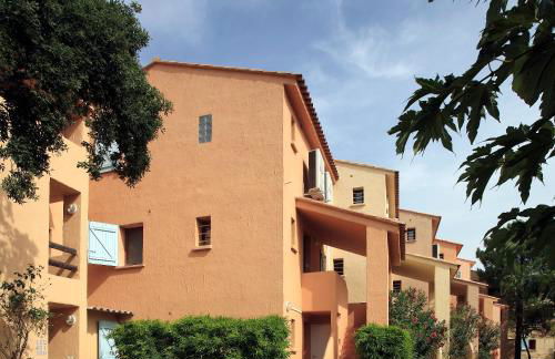 Résidence Lago Verde - Foto 46