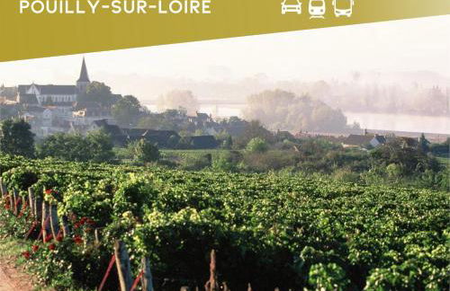 L’Etape, cœur de ville - Foto 21