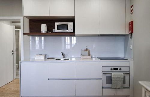 Casa Recanto do Teatro - Foto 56