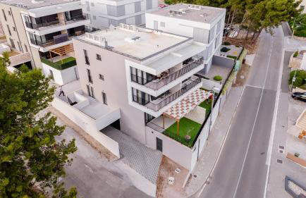 Solis Apartments Bol - Foto 6