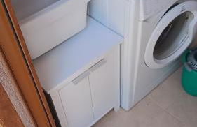 Residenza Annetta - Foto 18