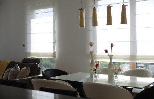 Split Beletage BEM deluxe - Photo 58