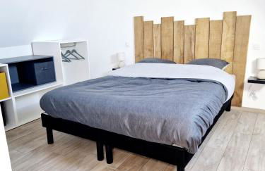 Le Coustouzet - Gîte 10 personnes Bozouls - Photo 40