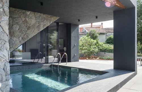 Koralle Mugeba - Foto 41