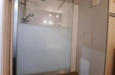 Appartement AB DU PARC - Foto 13