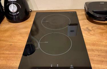 Casa Manari - Foto 21