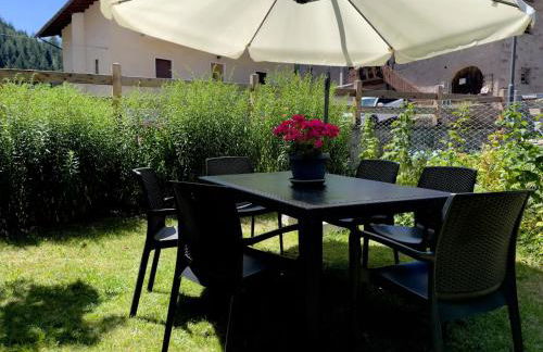 Mountain Breeze - Foto 52