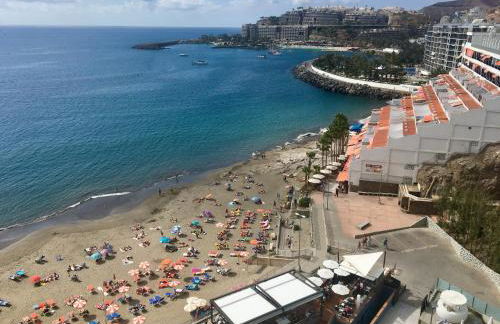 Doñana 1109 - Foto 42