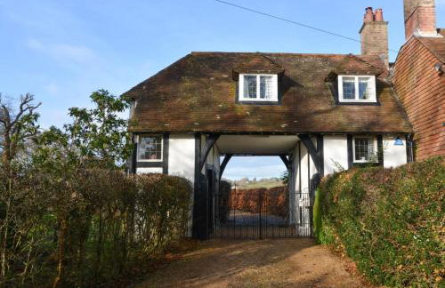 4 Bed in Uckfield oc-bt021 - Photo 16