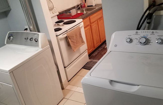 NYC NJ Romantic And Cozy Hideaway - Photo 4