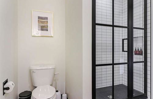 Roami at Brassline - Foto 6