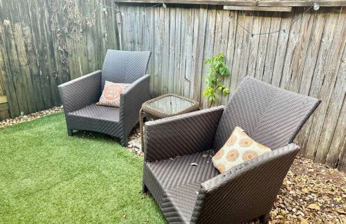 New Brisa Marina - Foto 13