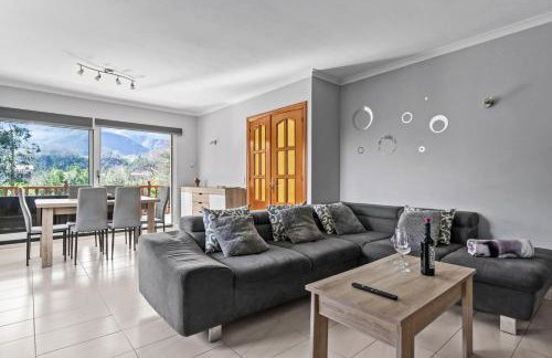 Ruralia Casa Rural La Seronda en Ribadesella - Foto 12