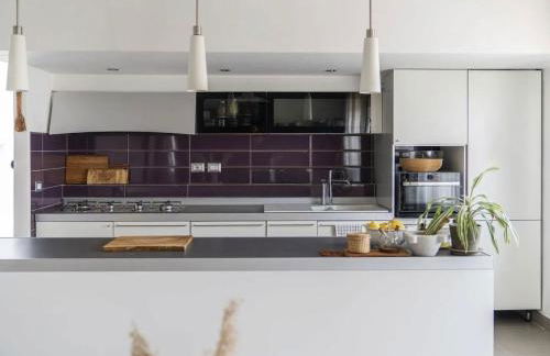 Il tuo rifugio tra Firenze e Pisa - Foto 6