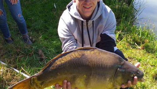 La Semondière - Foto 3