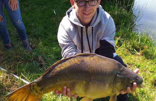 La Semondière - Photo 3