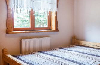 Dar Kalu -Sosnowy Gaj - Foto 16