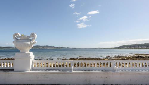 Apartamentos La Toja - Foto 5