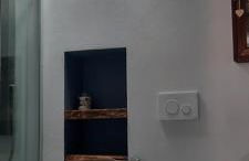 L'AIRONE - casa vacanza - Foto 20