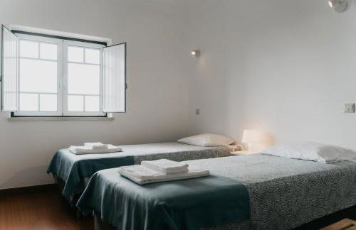 Casa do Xixo - Foto 3