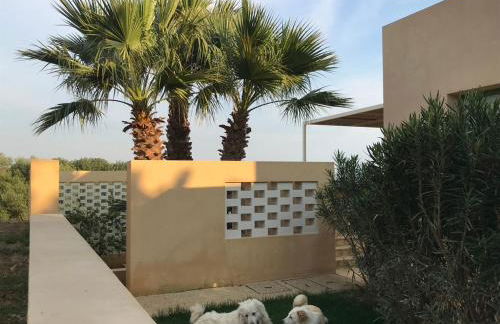 Case Graffeo - Foto 74