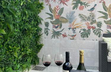 Panorama Europa - Foto 35