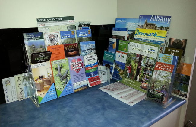 Nutkin Lodge - Photo 67