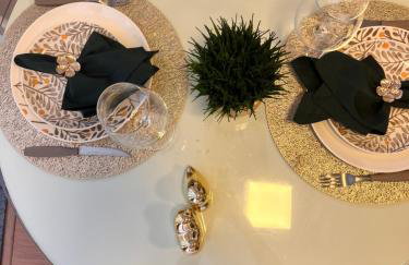 Apto ao lado do Shopping Caruaru próximo ao pátio. - Foto 36