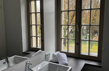 Royal GmbH - Photo 5