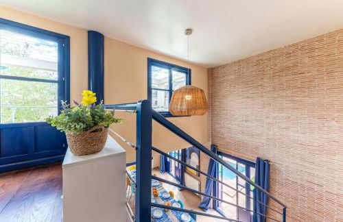 Villa Lucentum - Photo 46