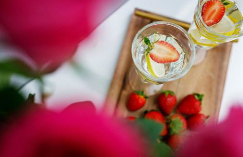 Warmia Prestige - Foto 60