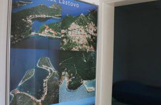 Apartments Leo Katić - Foto 55