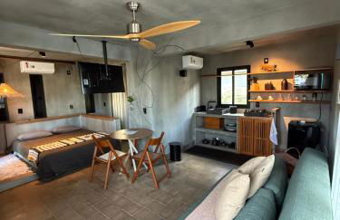 Alta Canastra - Foto 39