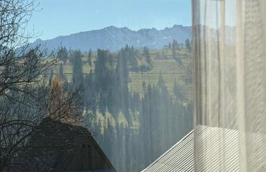 Rancho Zalinski - Foto 61