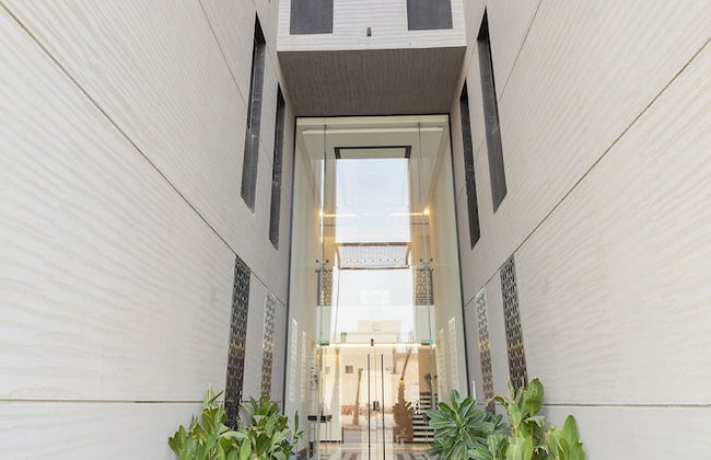 Mabaat - Irqah - 465 - Foto 28