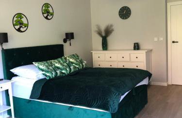 Mielno2 - Enklawa Mielno 100m od plaży - Foto 13