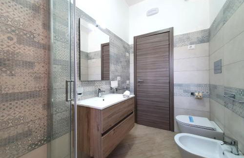 Apartment MareLuna by Interhome - Foto 13