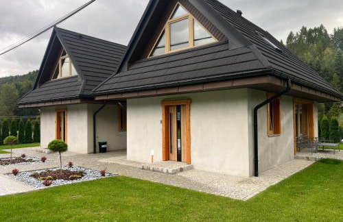 Gorczańskie Domki - Photo 7