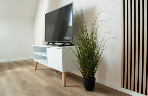 Ferienwohnungen Hirschen - Foto 37