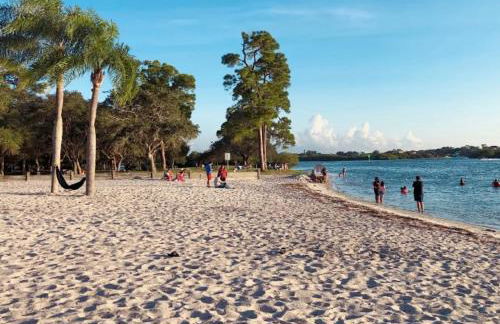 Dream home in Holiday with POOL & SPA and More - Foto 68