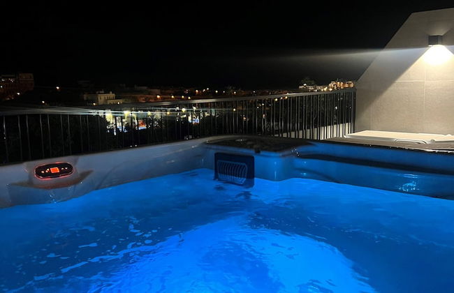 Mayfair by Premier Suites MT - Foto 65