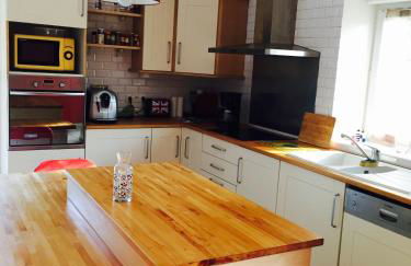 Maison Coeur Nature pres du zoo beauval - Foto 54