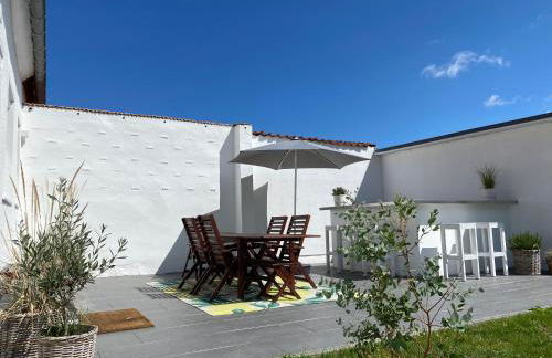 HYGG INN Ferienhaus - Foto 7