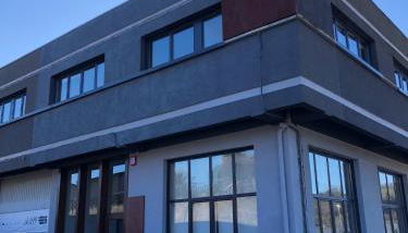 Milimara Suites - Foto 4