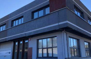 Milimara Suites - Foto 4