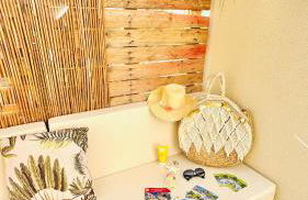 Les Gîtes de la Chapelle 4 - Photo 34