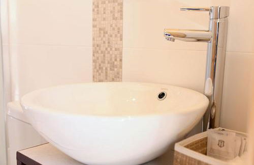 Huerto San Antonio - Foto 137