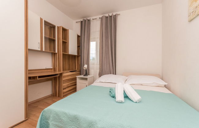 Villa Maris - Foto 2