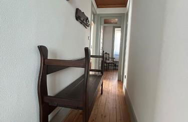 Domus Vila Maria Douro - Foto 7